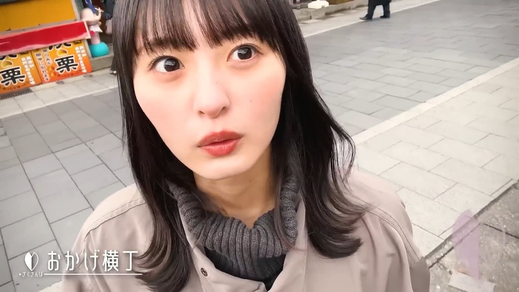 videoplayback (15).mp4_snapshot_03.40_[2025.07.27_18.48.46]
