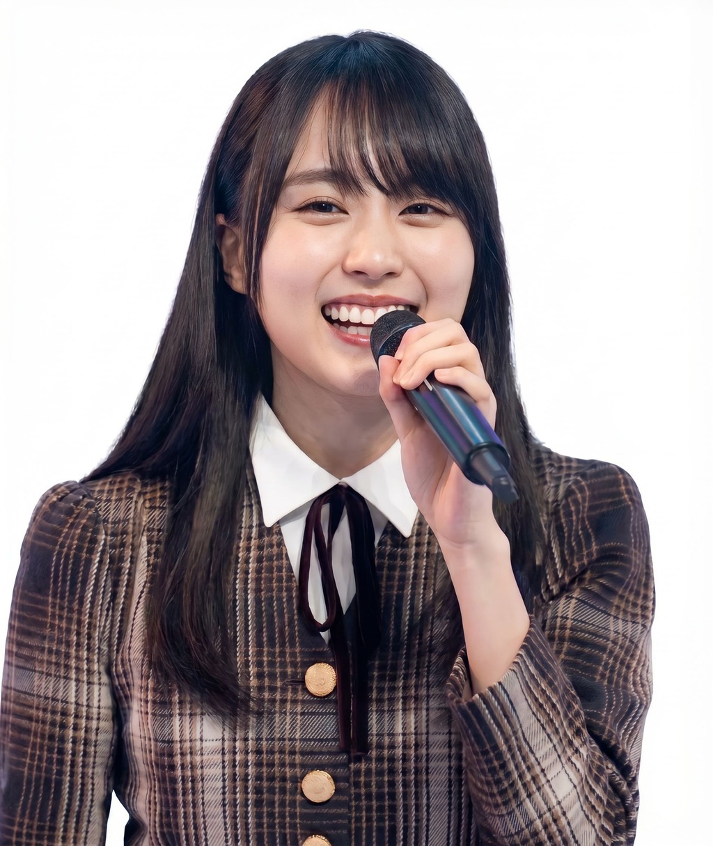 gemgthis_image_