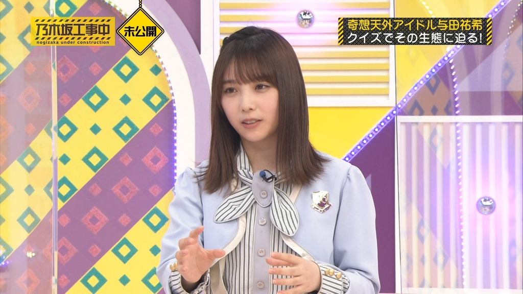 00001.mpls_snapshot_00.56.37_[2026.01.16_19.07.02]