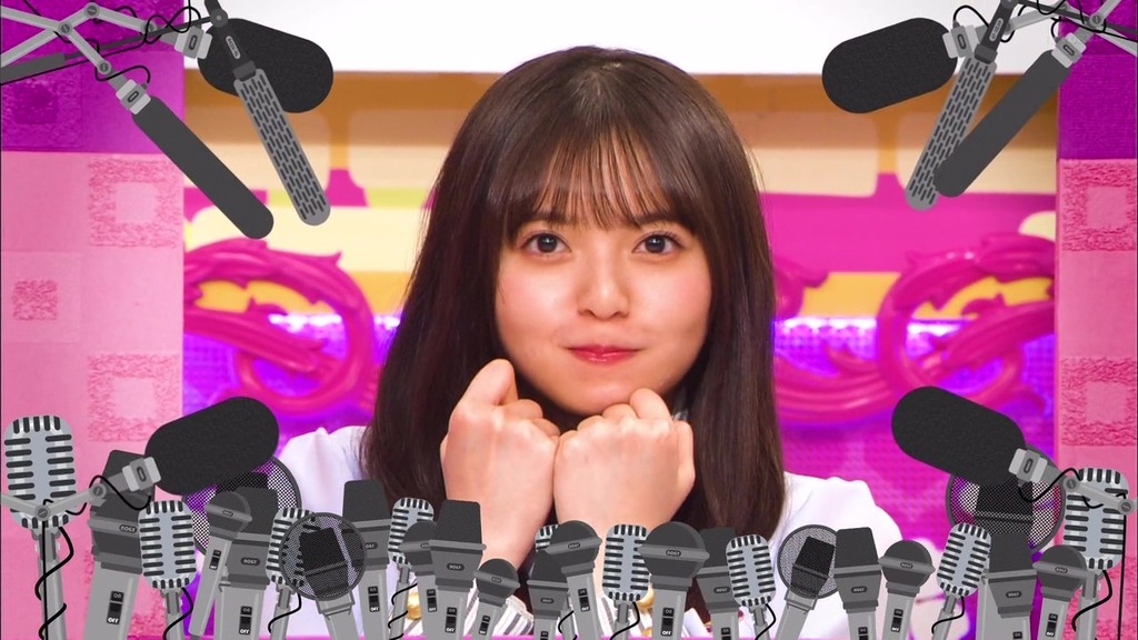 vlcsnap-2023-12-18-23h06m30s906