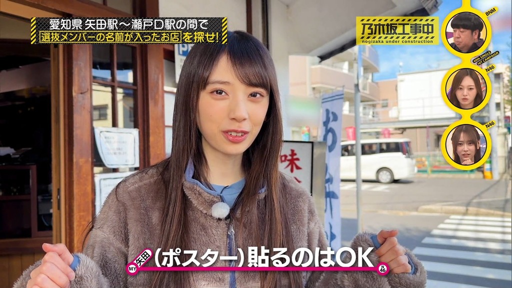 25d025.12.01_18.43.20]