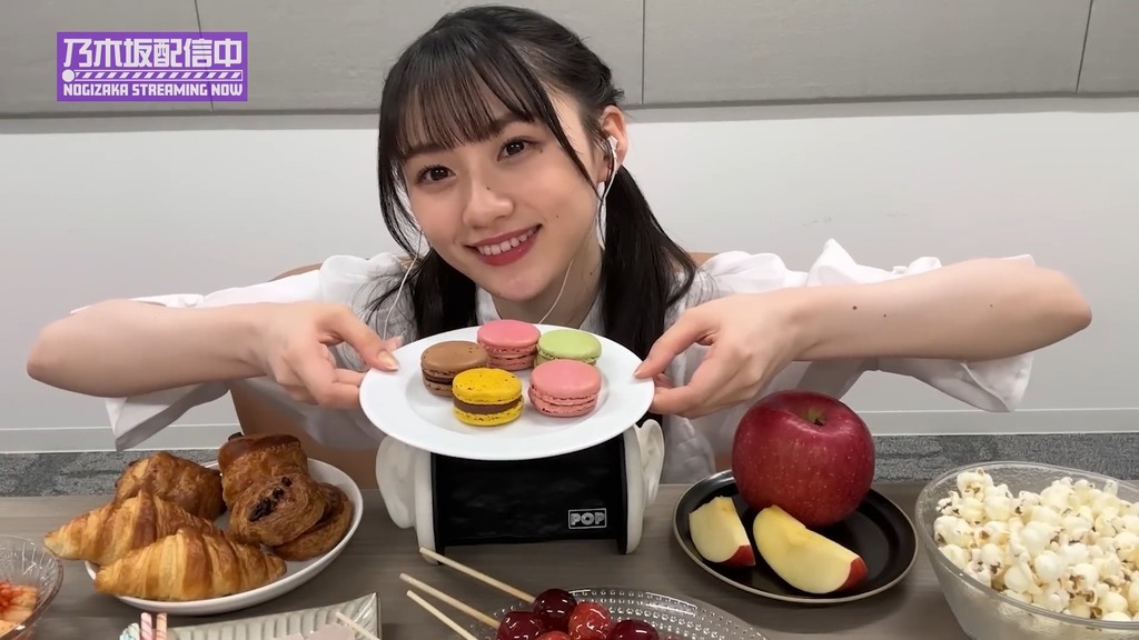 【さくd.23_19.40.17]