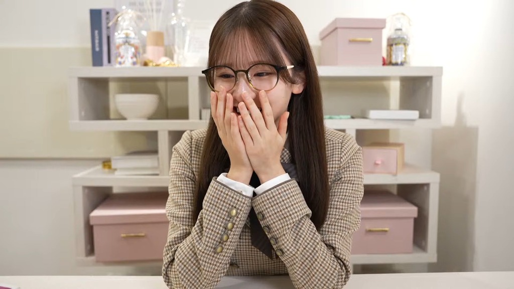 f0_[2025.12.03_15.05.51]