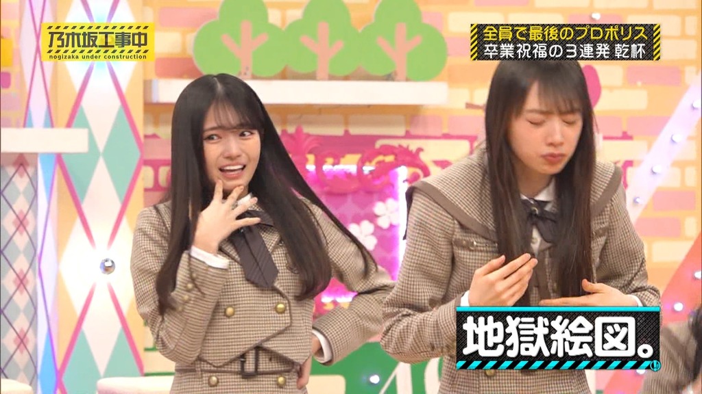 d_[2025.11.25_14.13.04]