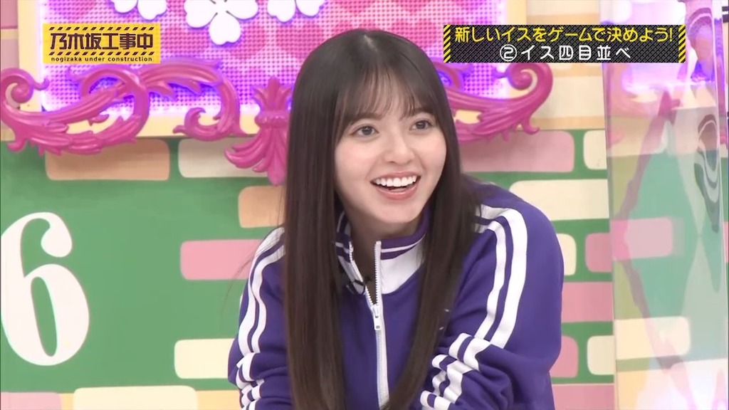 210509 乃木坂工事中 ep308.mp4_snapshot_20.19_[2025.06.12_04.31.47]