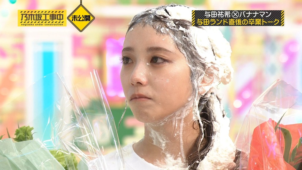 00001.mpls_snapshot_02.56.33_[2026.01.16_19.44.18]