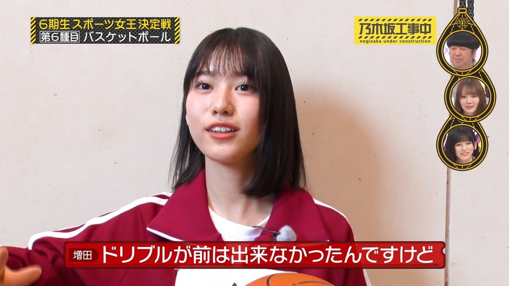 25s2025.05.26_15.11.10]