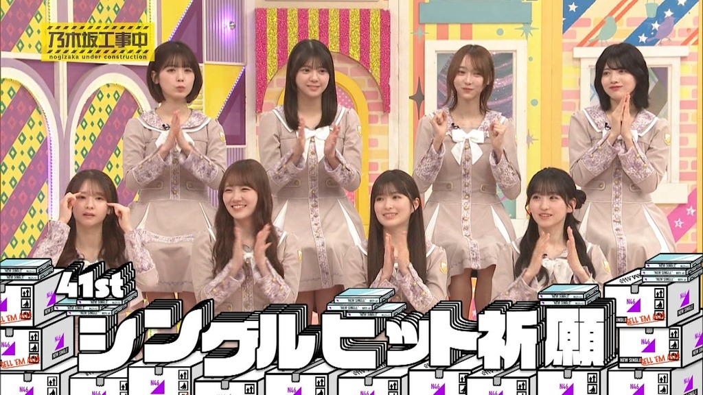 g[2026.04.06_23.25.32]