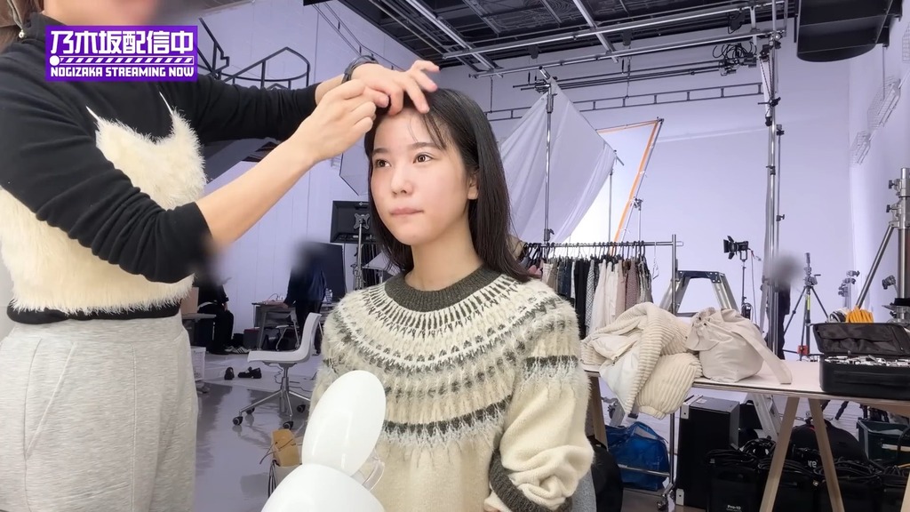 【大緊張】c.07.42]