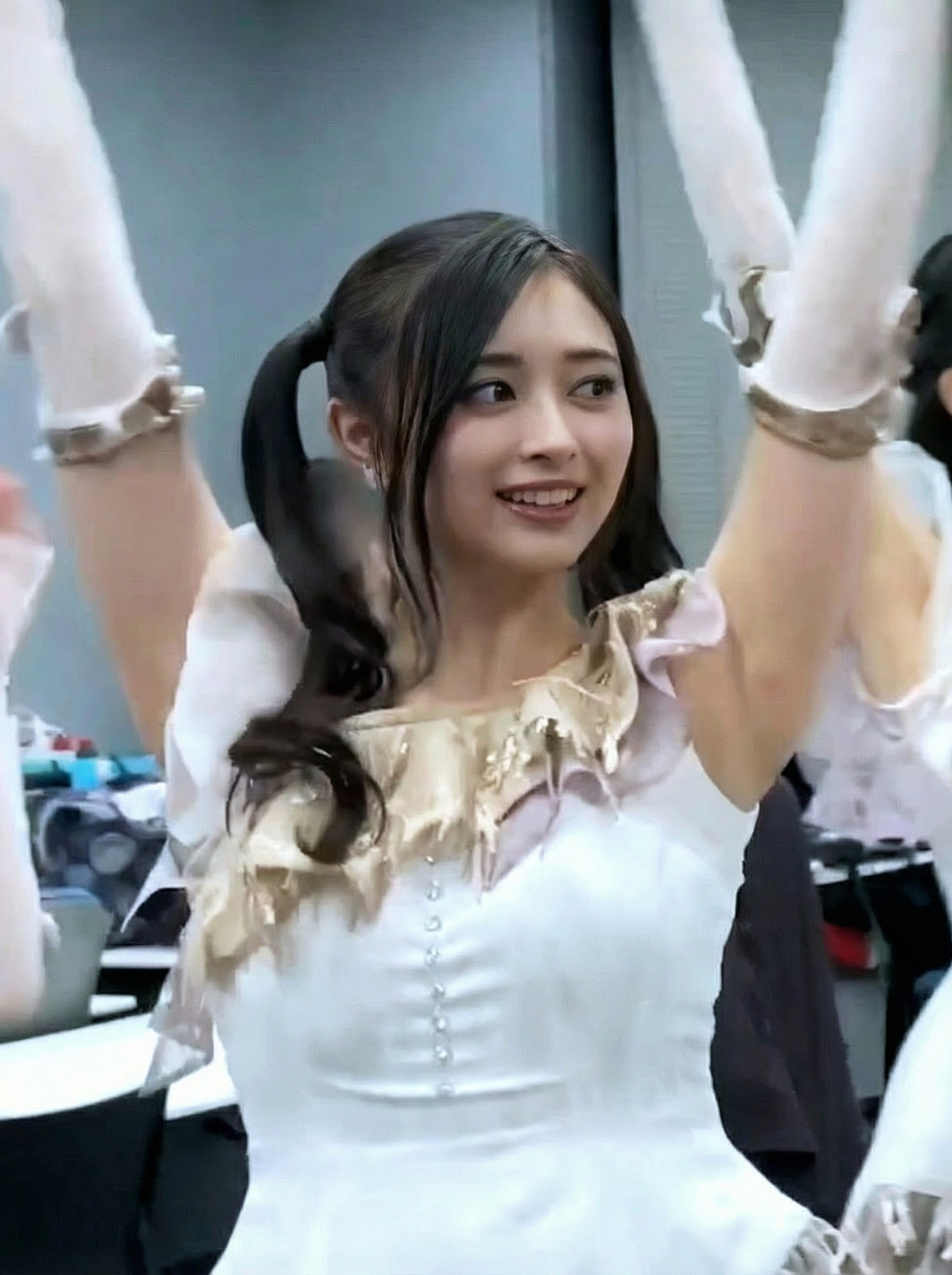 gemind画質化_シャープ (3)