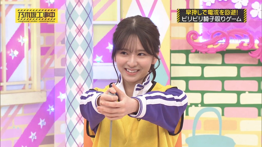 240616 乃木坂工事中 ep467.ts_snapshot_21.03_[2024.06.18_17.32.44]