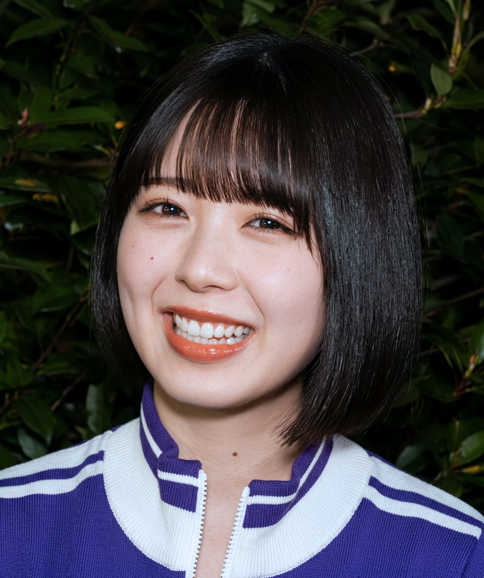 geminfdl_retouch (2)