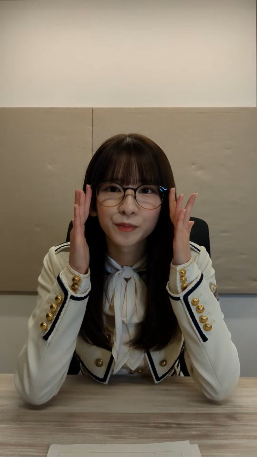 2f05.26_[2025-03-25_19.57.54]