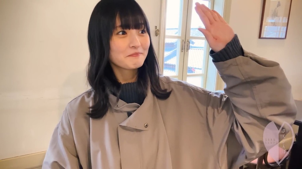 videoplayback (15).mp4_snapshot_11.06_[2025.07.27_19.07.01]