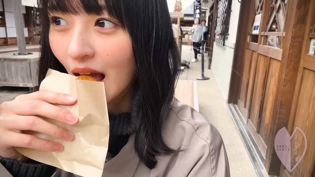 videoplayback (15).mp4_snapshot_06.18_[2025.07.27_18.58.17]