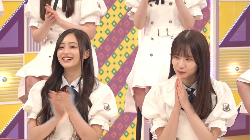 25x25.08.12_10.55.59]