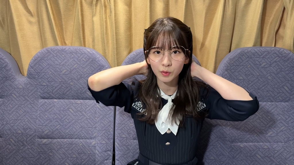 2025.f_snapshot_01.52_[2025-04-15_06.18.04]