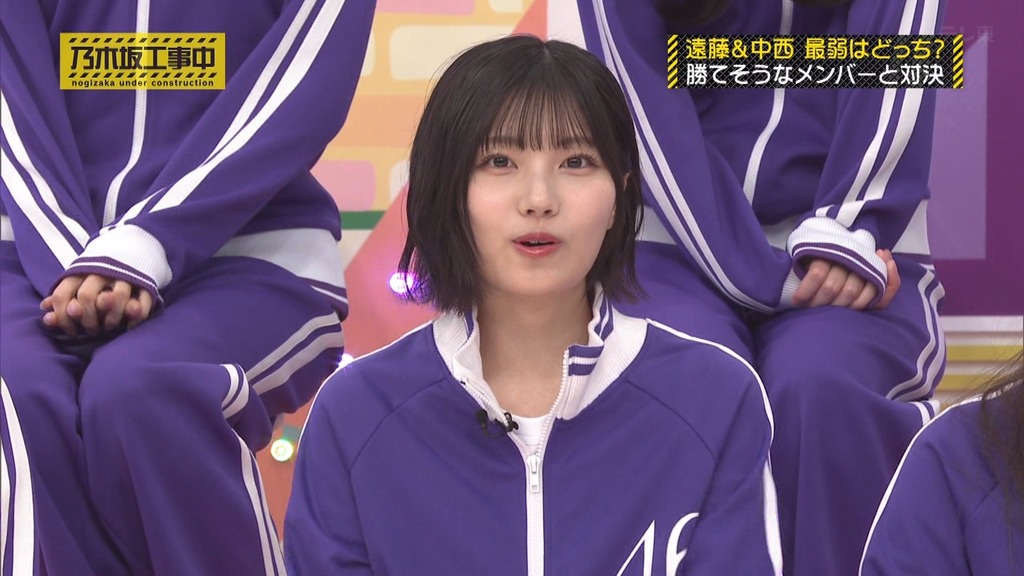 25f25.06.02_09.47.49]