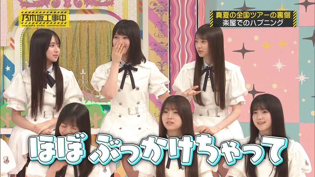 25c025.10.05_13.07.10]