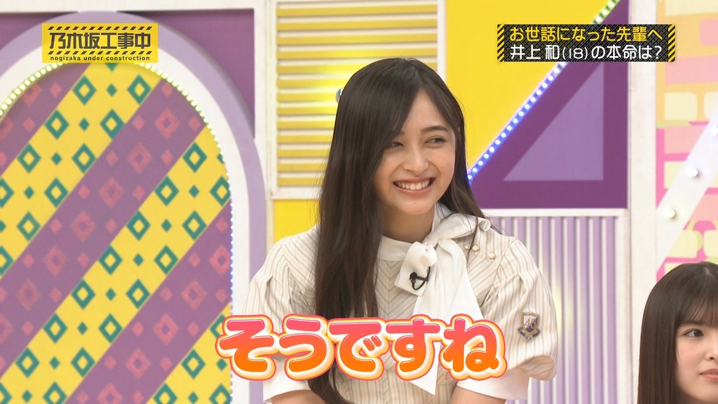 00001.mpls_snapshot_00.07.23_[2025.11.17_17.36.32]