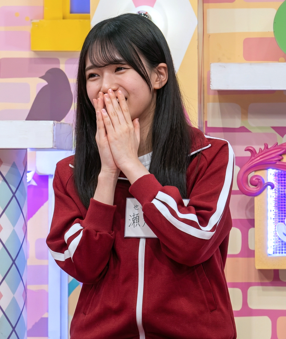 gemini-3.1-flash-image-previewf_photogr (7)