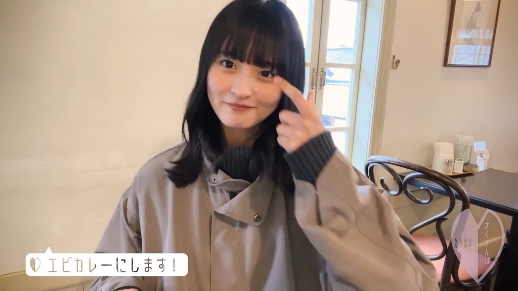 videoplayback (15).mp4_snapshot_11.00_[2025.07.27_19.06.49]