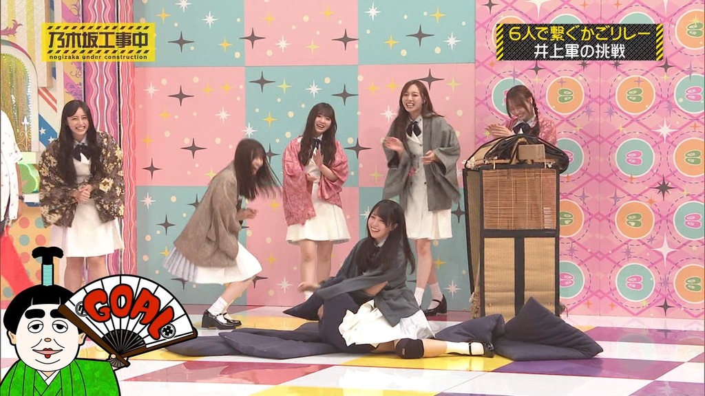 250d.08.04_17.56.35]