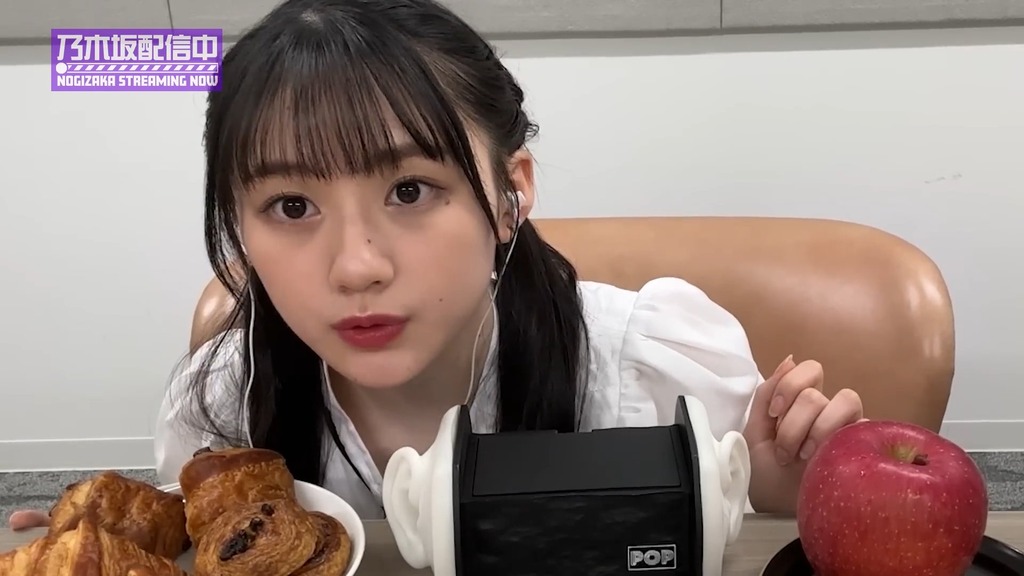 【さくたんさんd9.38.43]