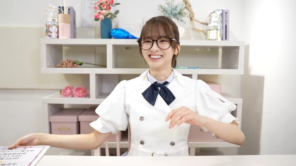 25090f25.09.02_12.12.36]