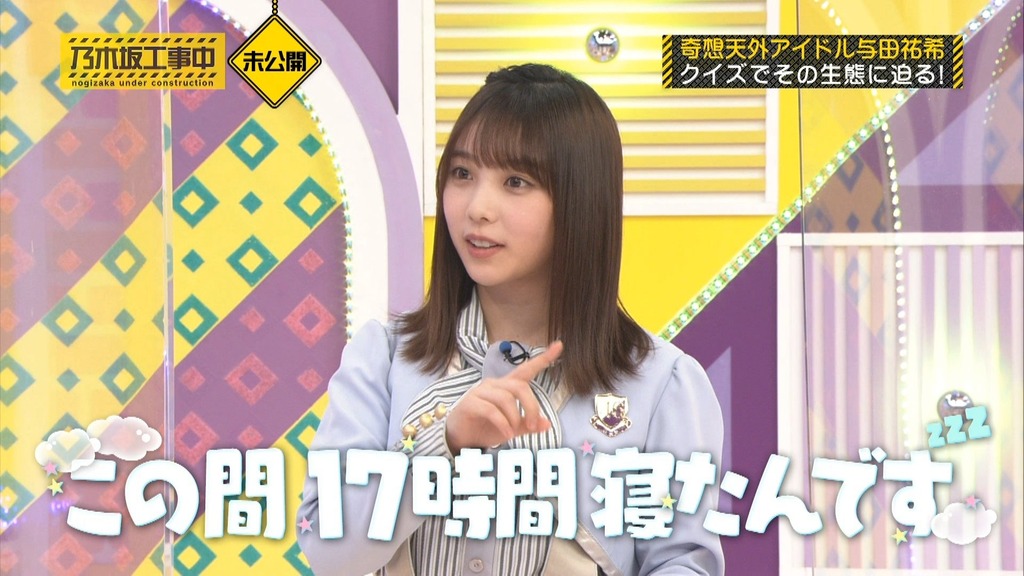 00001.mpls_snapshot_00.57.36_[2026.01.16_19.07.32]