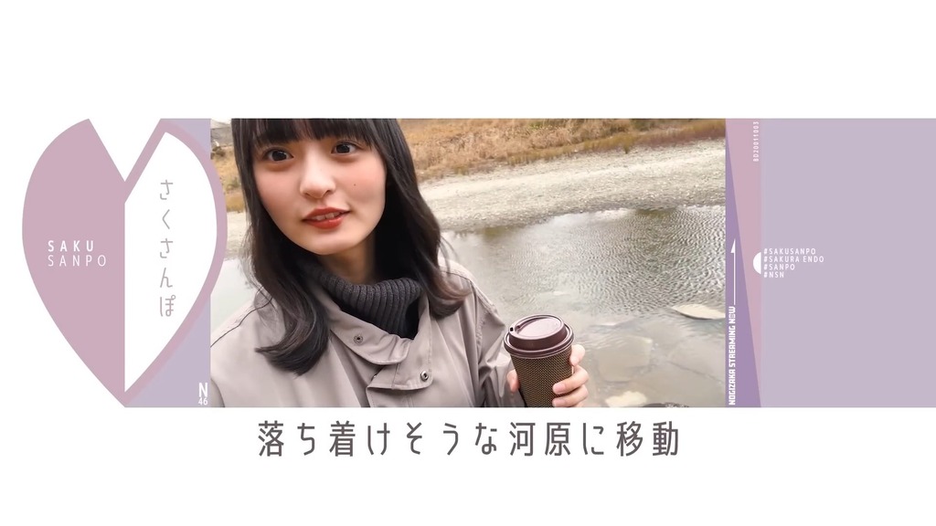 videoplayback (15).mp4_snapshot_18.21_[2025.07.27_19.18.21]