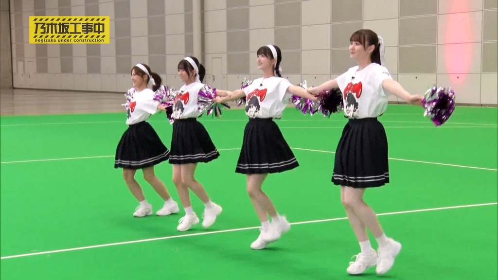 f12_[2025.11.17_14.45.25]