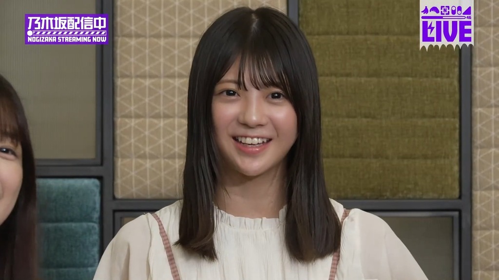 videoplayback (16).mp4_snapshot_25.32_[2025.07.30_23.16.30]
