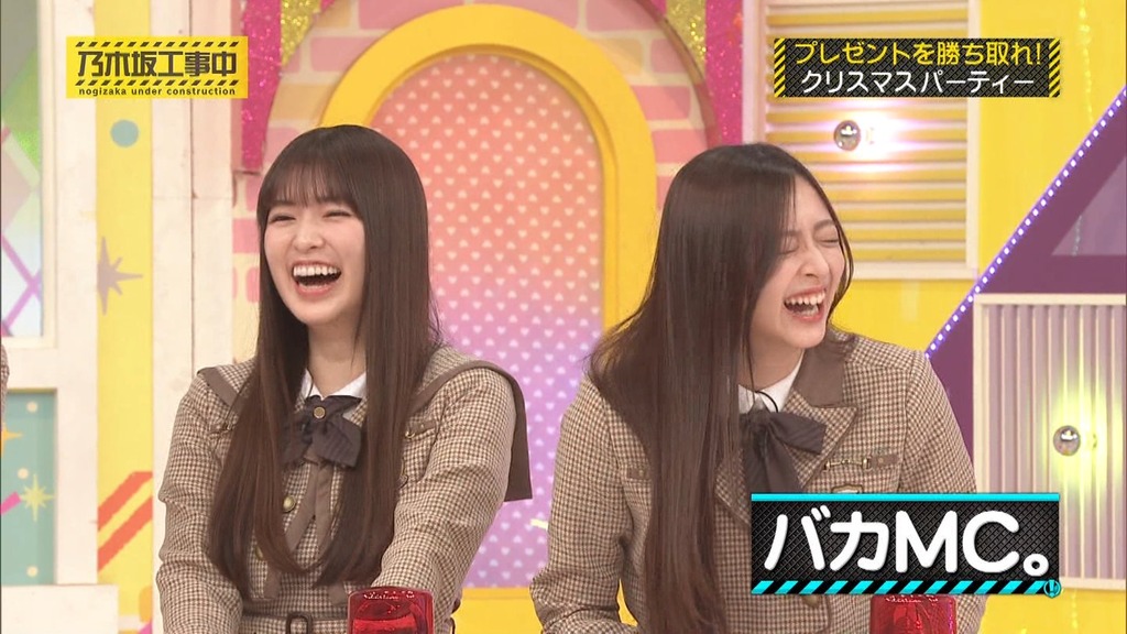 251f[2025.12.22_12.14.36]