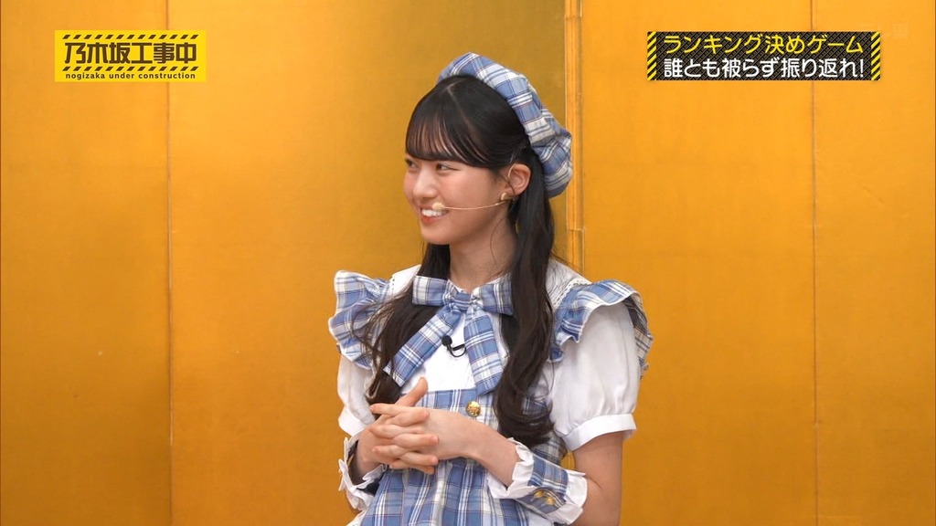 2f26.02.09_19.08.18]