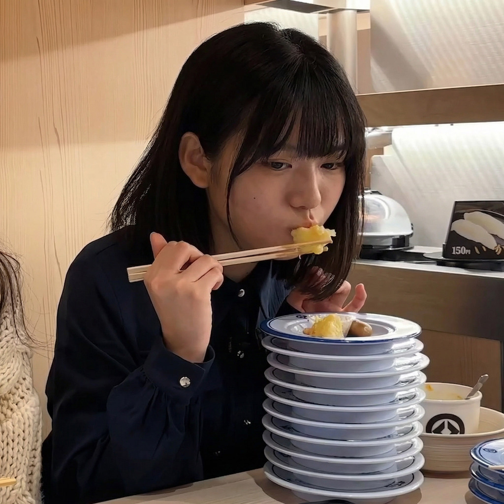 gemini-3-pro-image-preview-2k_a_ノイズ削除_テロップ削除_高画質化_シャ (32)