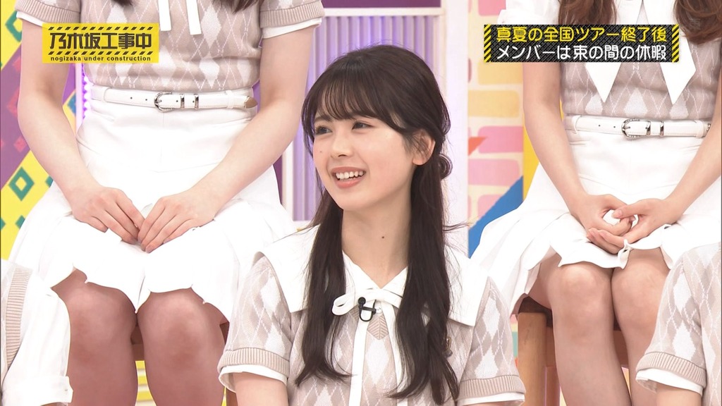 240922 乃木坂工事中 ep481.ts_snapshot_01.48_[2024-09-23_17.00.18]