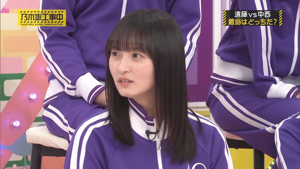 d025.06.02_10.18.13]