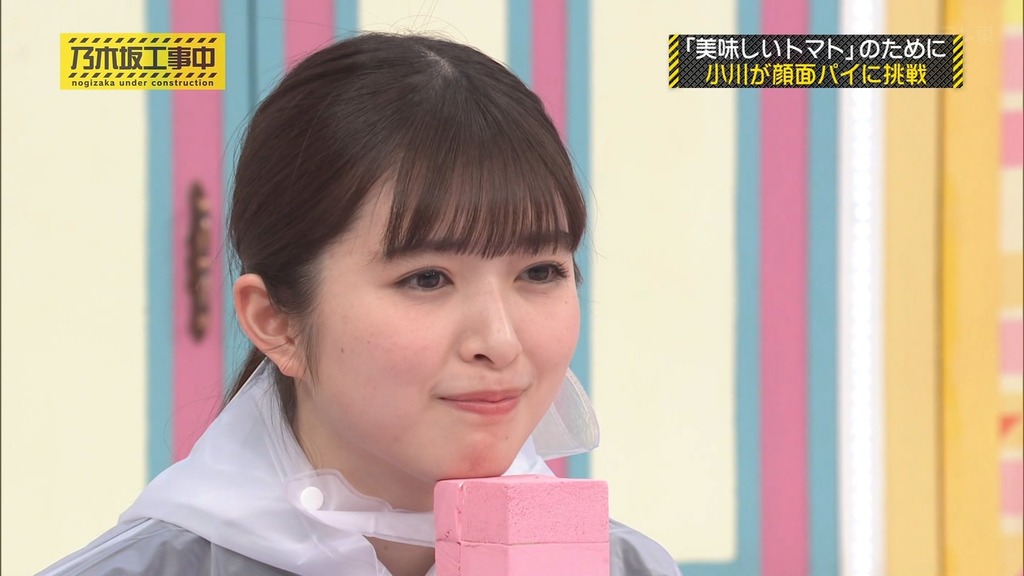 240407 乃木坂工事中 ep457.ts_snapshot_20.30_[2024.04.08_14.24.08]