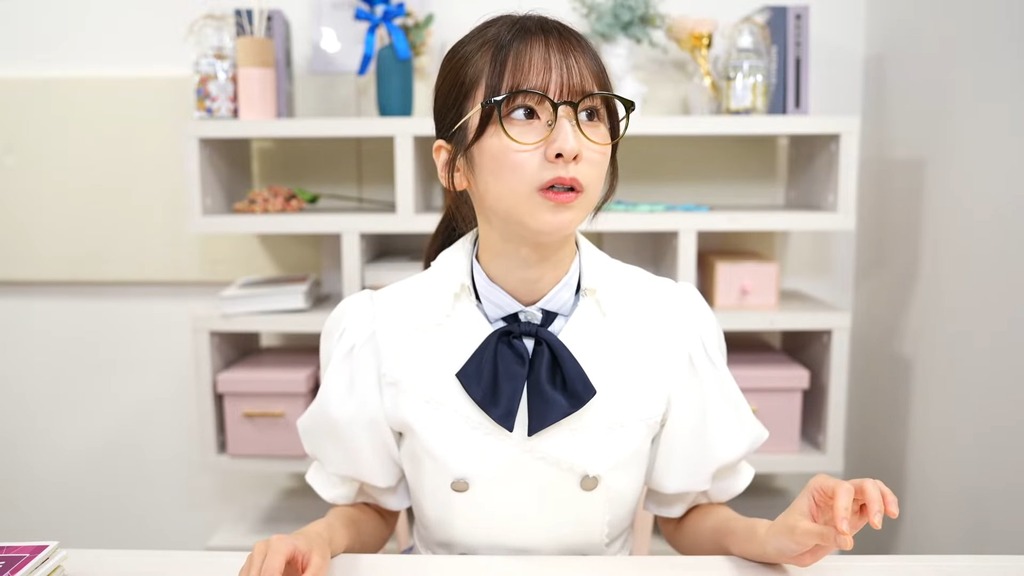 d9_[2025.07.22_16.06.05]