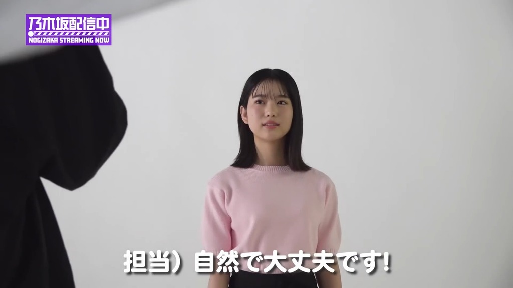 【大緊c3_16.26.33]