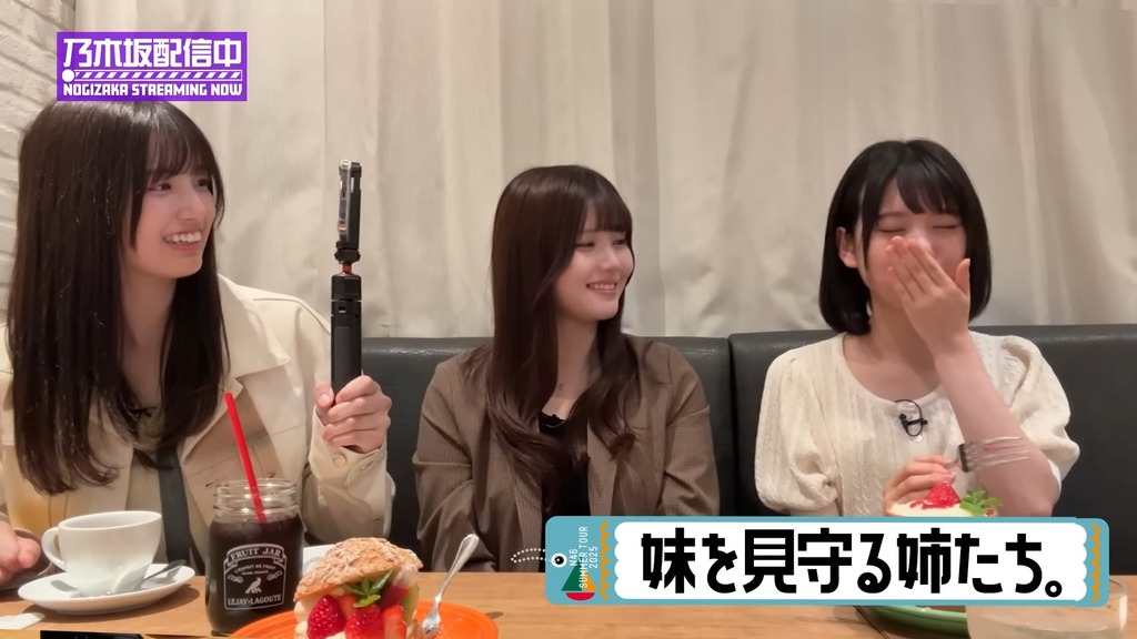 d20_18.38.15]