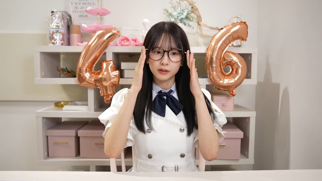 videoplayback (28).mp4_snapshot_03.40_[2025.10.06_00.52.38]