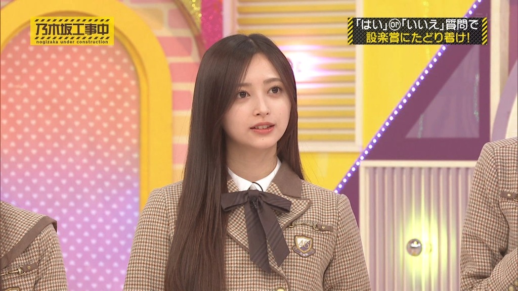 2512f_[2025.12.22_12.16.03]