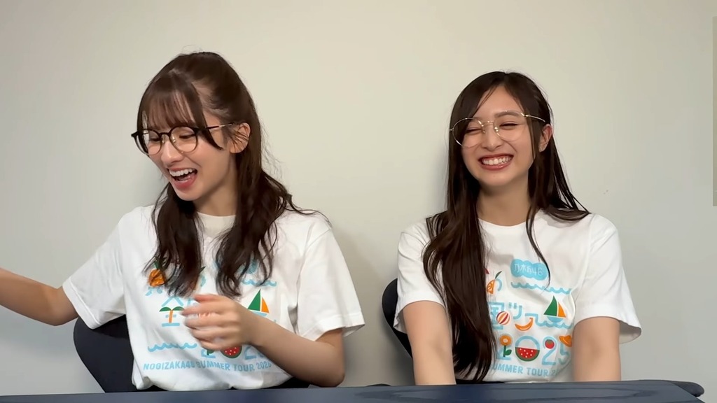 25c025.08.19_07.40.27]