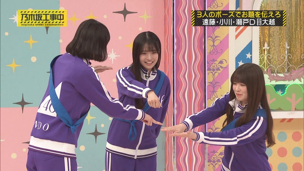 260215 c2.16_17.52.23]