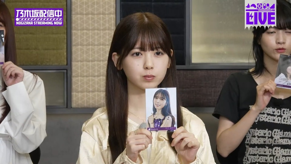 videoplayback (16).mp4_snapshot_36.39_[2025.07.30_23.39.59]