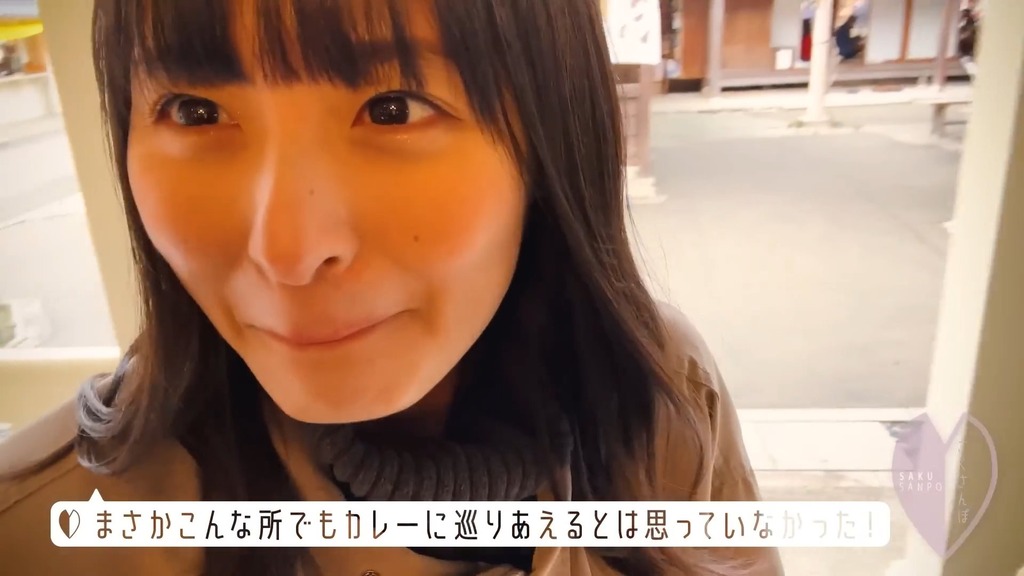 videoplayback (15).mp4_snapshot_09.57_[2025.07.27_19.05.07]