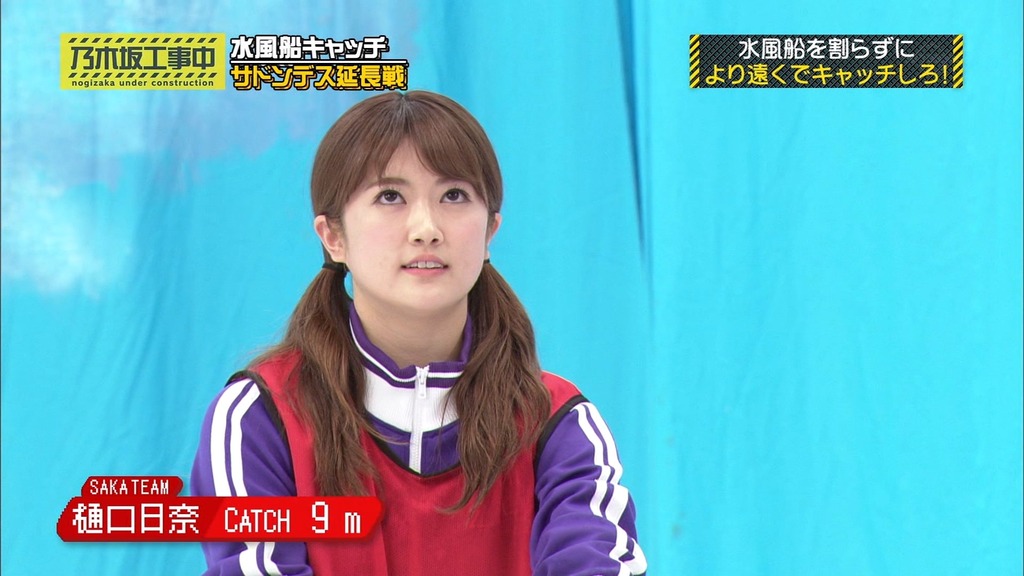 乃c25.07.15_23.38.23]