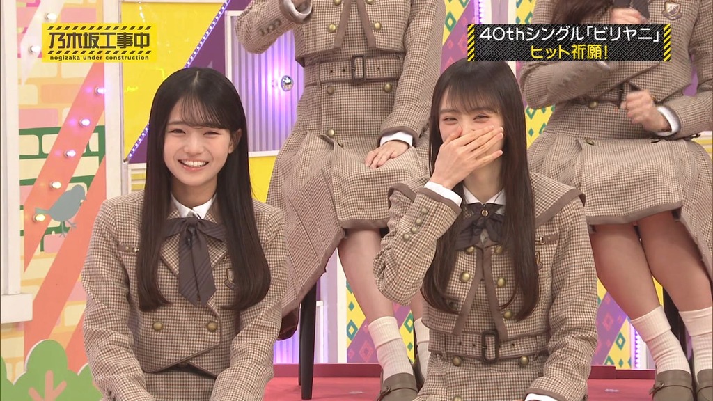 2d25.12.01_18.33.38]